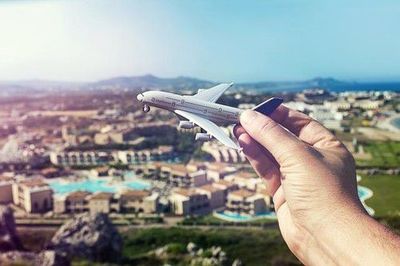 攜程2021年第三季度業(yè)績(jī)分析 國內(nèi)旅游業(yè)務(wù)穩(wěn)健復(fù)蘇，營收53億元，調(diào)整后EBITDA達(dá)5.37億元