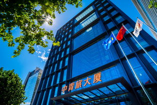 包價(jià)旅游產(chǎn)品說明書編制規(guī)范與旅行社旅游產(chǎn)品質(zhì)量?jī)?yōu)化要求發(fā)布，推動(dòng)入境旅游業(yè)務(wù)提質(zhì)增效