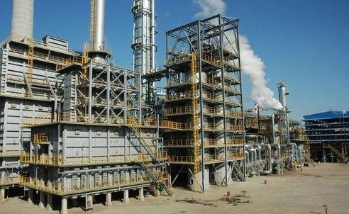 熱點輪動下的冷思考 當虧損股借氫能、頁巖油、海工裝備概念狂歡，是價值重估還是風險積聚？